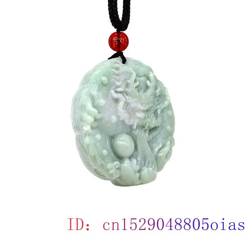 Jade-Drachen-Anhänger, modisch – Vintage Fashion In Chinese Bewertung und Preis