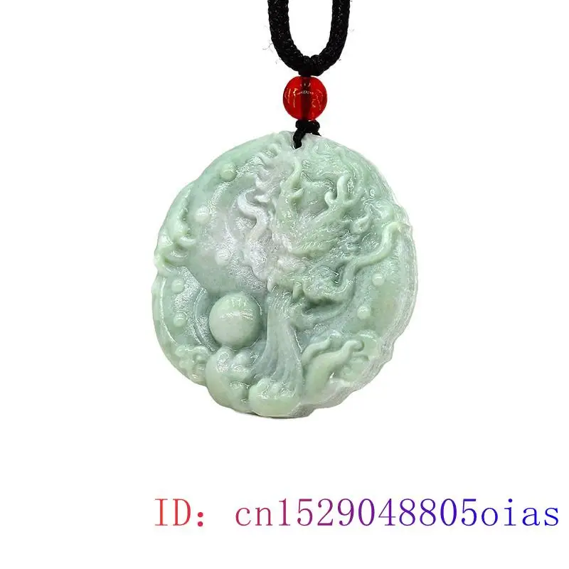 Jade-Drachen-Anhänger, modisch – Vintage Fashion In Chinese Bewertung und Preis