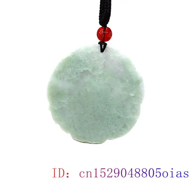 Jade-Drachen-Anhänger, modisch – Vintage Fashion In Chinese Bewertung und Preis