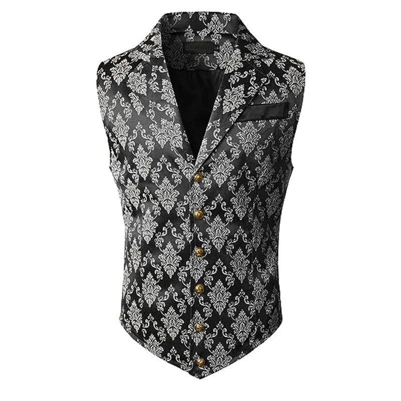 Viktorianische Herren-Anzugwes – Vintage Victorian Fashion Bewertung und Preis