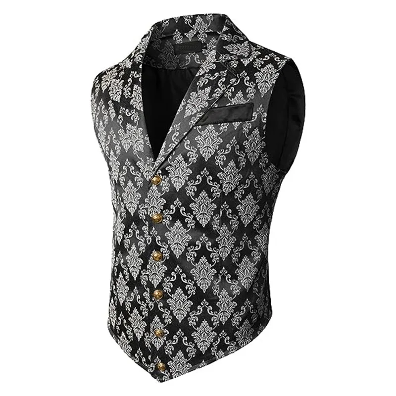 Viktorianische Herren-Anzugwes – Vintage Victorian Fashion Bewertung und Preis