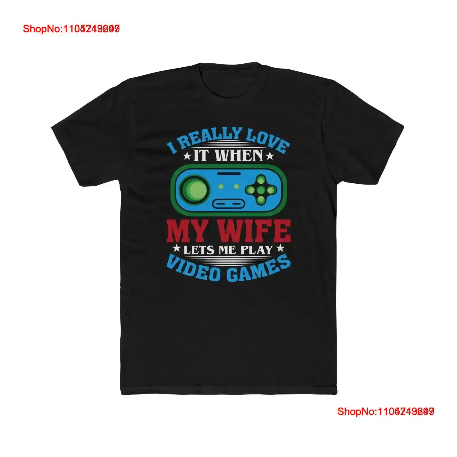 Gamer-T-Shirt, lustiges Gaming – Vintage Fashion Video Bewertung und Preis