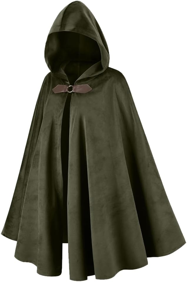 L'VOW Mittelalterlicher Samt-U – Vintage Victorian Fashion Bewertung und Preis