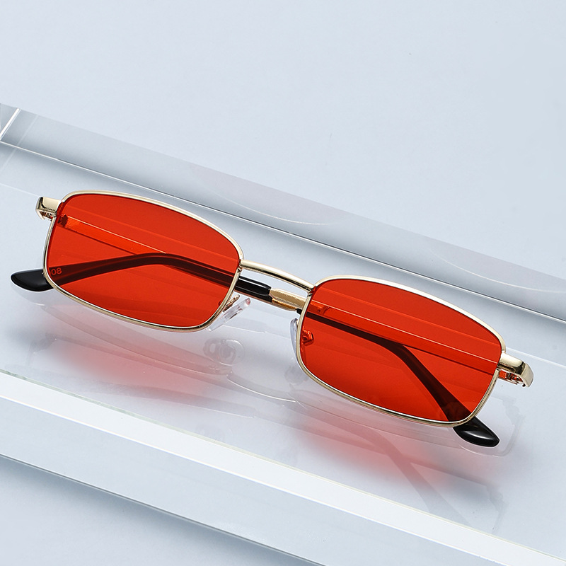 Modische Punk-Sonnenbrille für – Vintage Fashion Images Bewertung und Preis