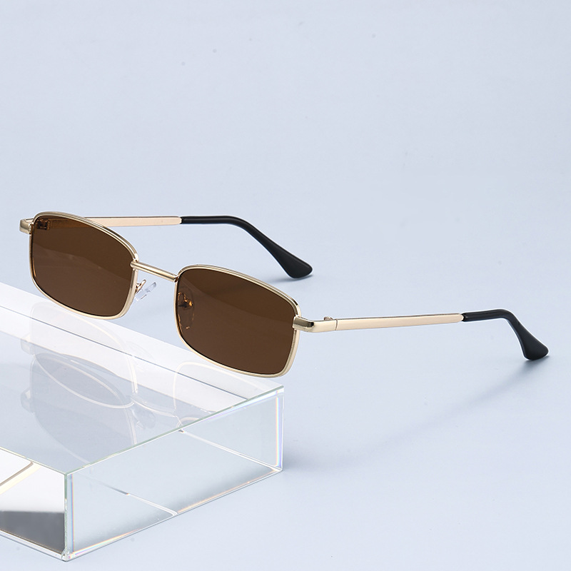 Modische Punk-Sonnenbrille für – Vintage Fashion Images Bewertung und Preis