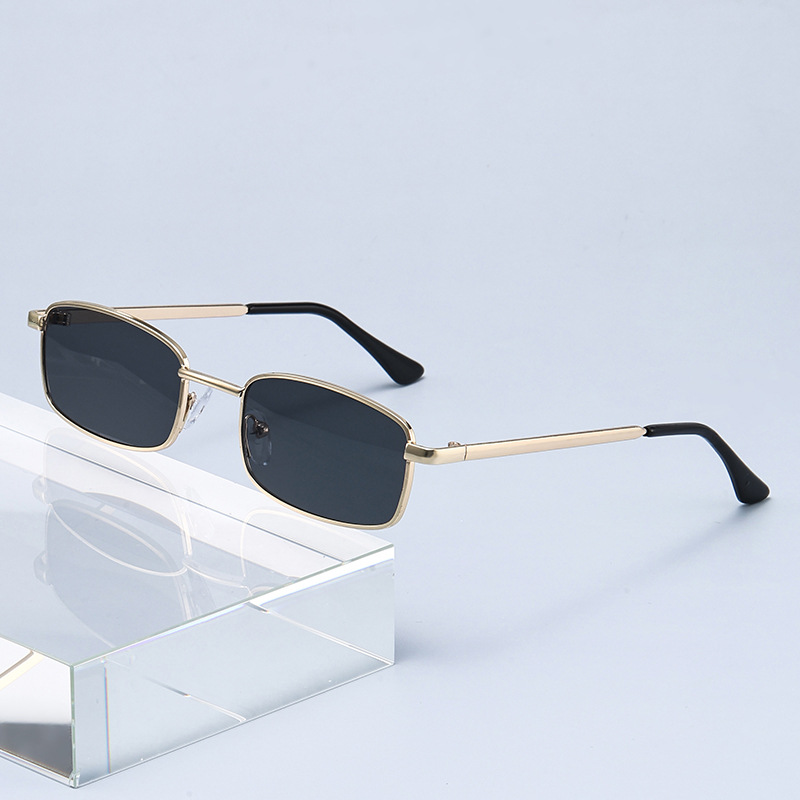 Modische Punk-Sonnenbrille für – Vintage Fashion Images Bewertung und Preis