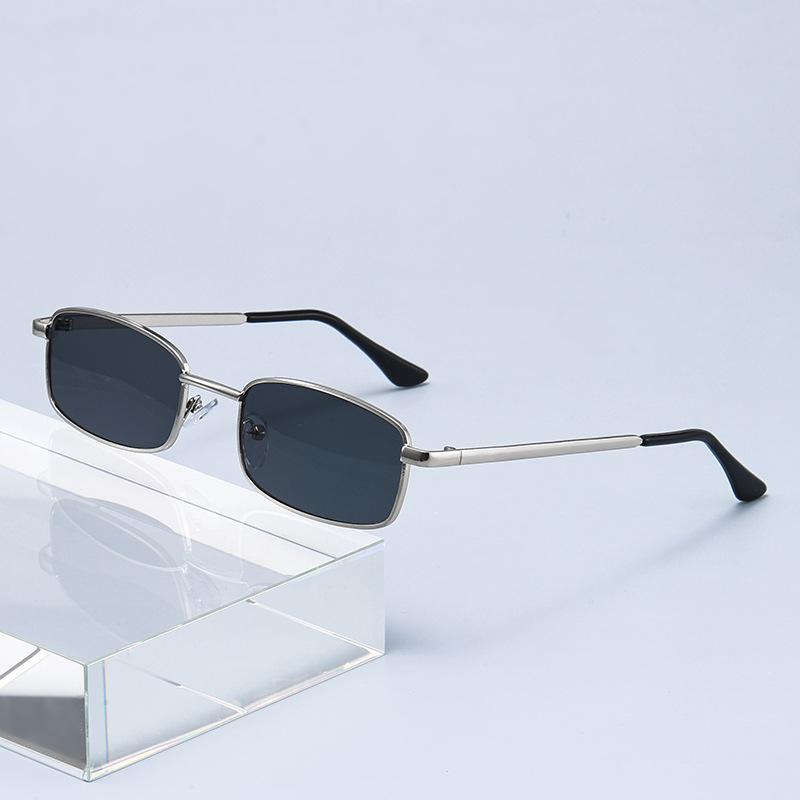 Modische Punk-Sonnenbrille für – Vintage Fashion Images Bewertung und Preis