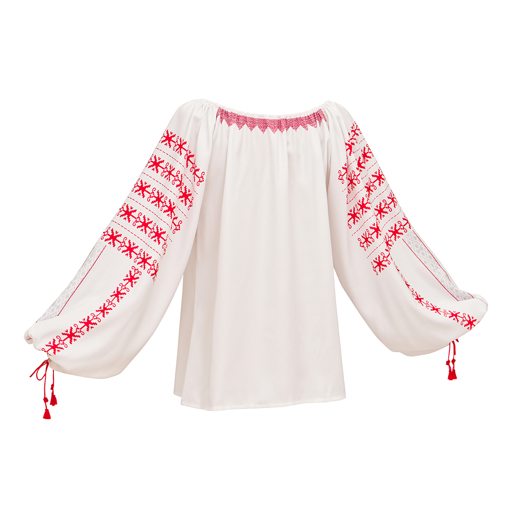 Marion Ravenwood Cosplay Kostü – Vintage Victorian Fashion Bewertung und Preis