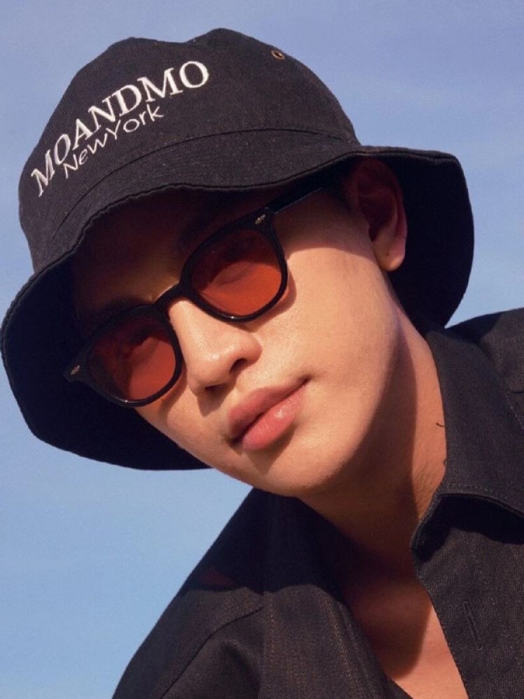 Neue Kleine Runde Sonnenbrille – Vintage Fashion Images Bewertung und Preis