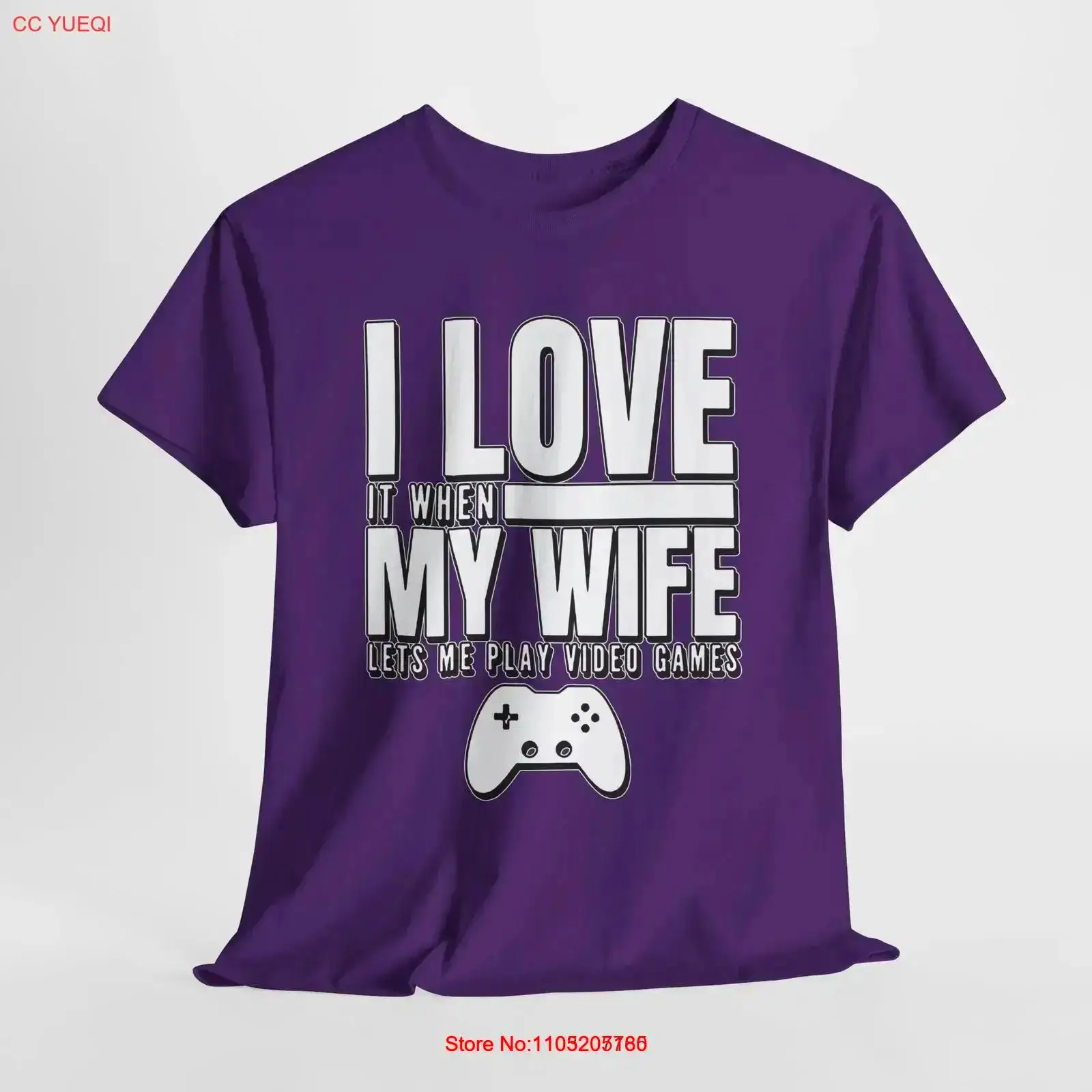 Lustiges Gamer-T-Shirt „Ich li – Vintage Fashion Video Bewertung und Preis