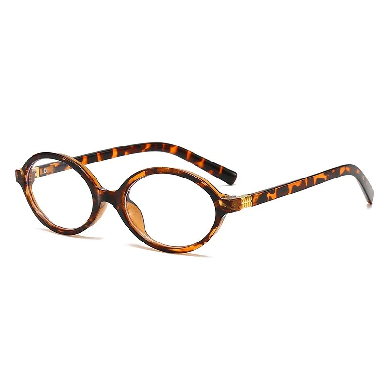 Vintage Ovale Sonnenbrille für – Vintage Fashion Images Bewertung und Preis