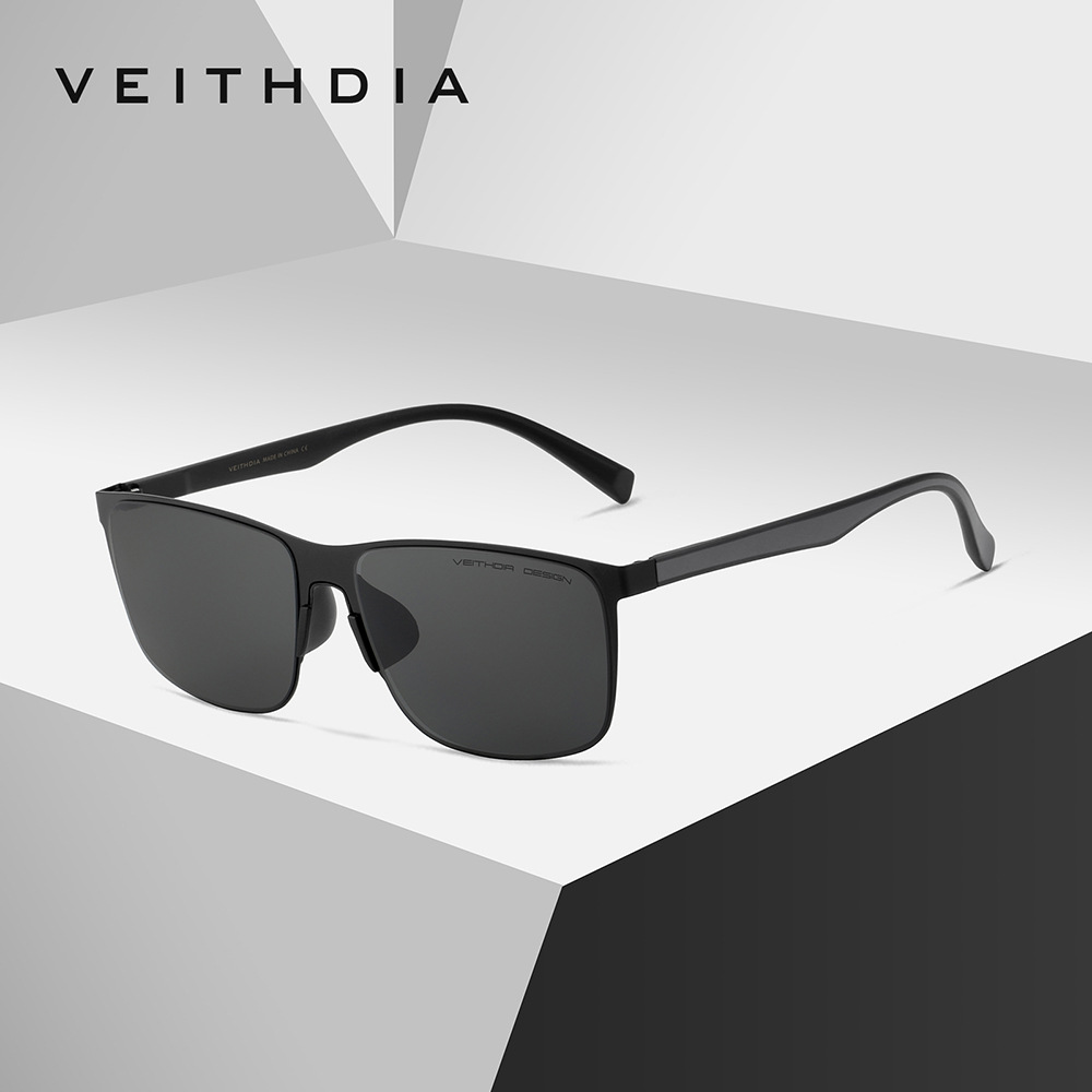 VEITHDIA Marke Vintage Männer  – Vintage Fashion Definition Bewertung und Preis