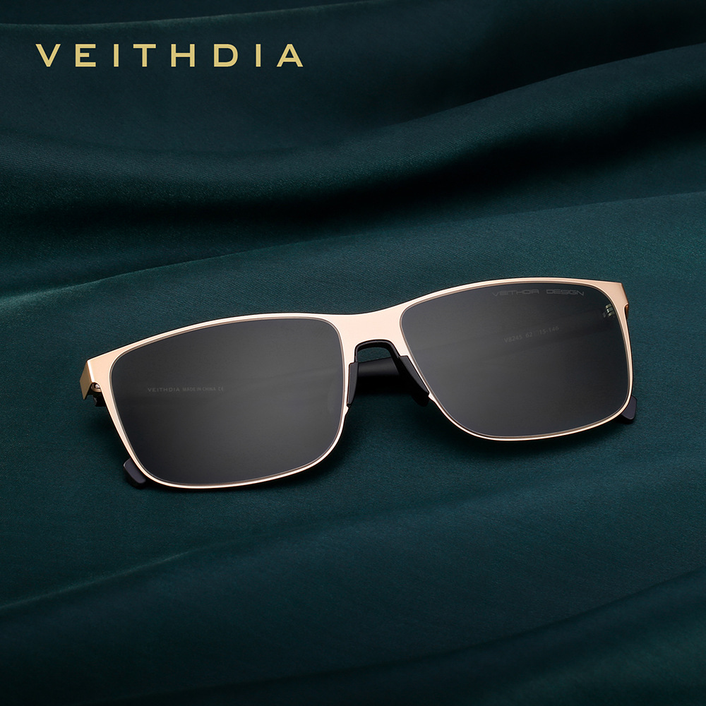 VEITHDIA Marke Vintage Männer  – Vintage Fashion Definition Bewertung und Preis