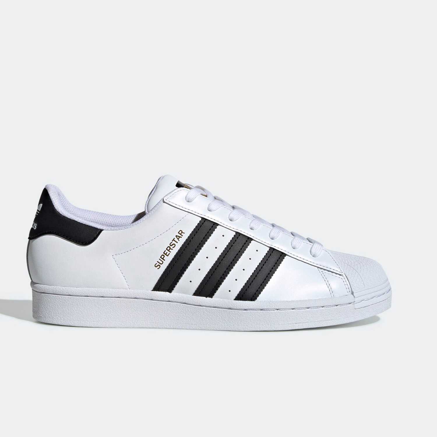 Offizielle Original-Superstar- – Adidas Shoes Superstar Bewertung und Preis