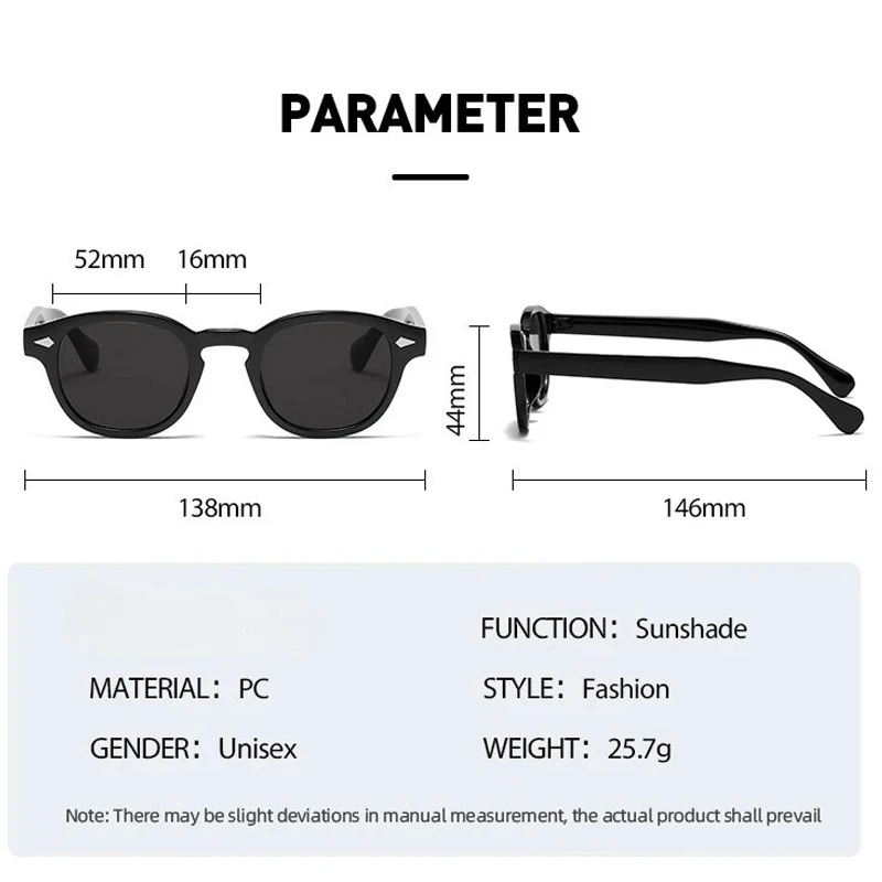 Vintage Runde Sonnenbrille für – Vintage Fashion Images Bewertung und Preis