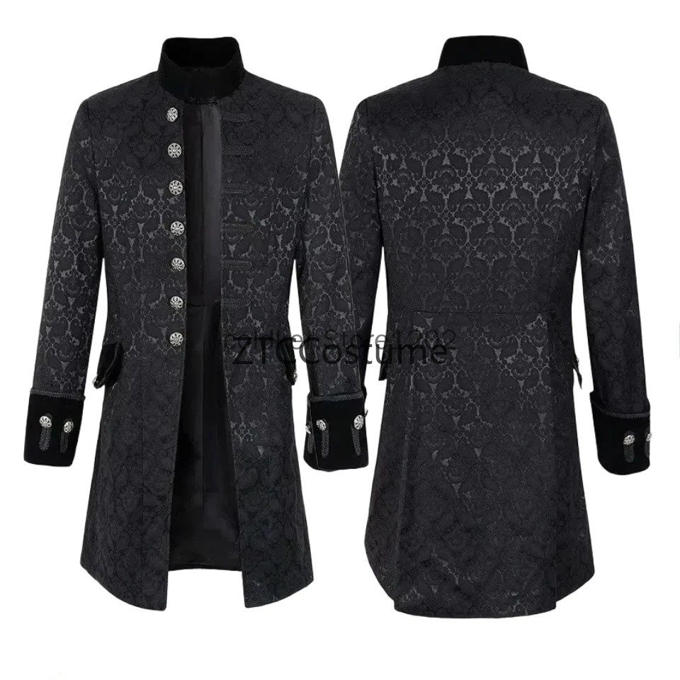 Steampunk Viktorianischer Prin – Vintage Victorian Fashion Bewertung und Preis
