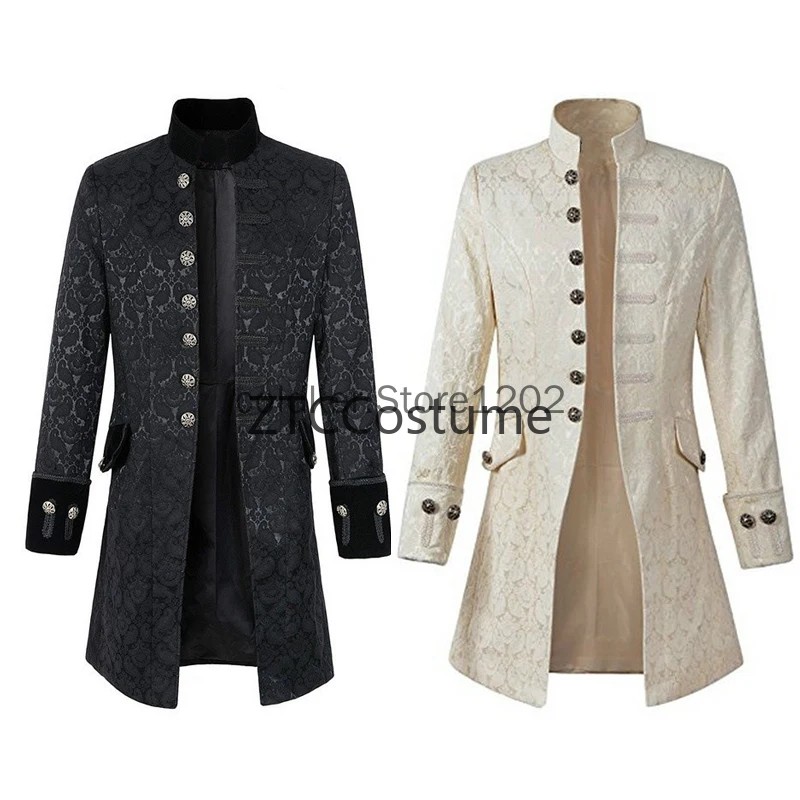 Steampunk Viktorianischer Prin – Vintage Victorian Fashion Bewertung und Preis