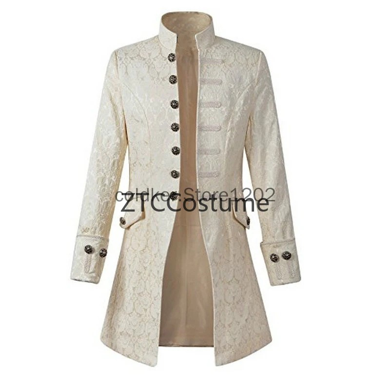 Steampunk Viktorianischer Prin – Vintage Victorian Fashion Bewertung und Preis