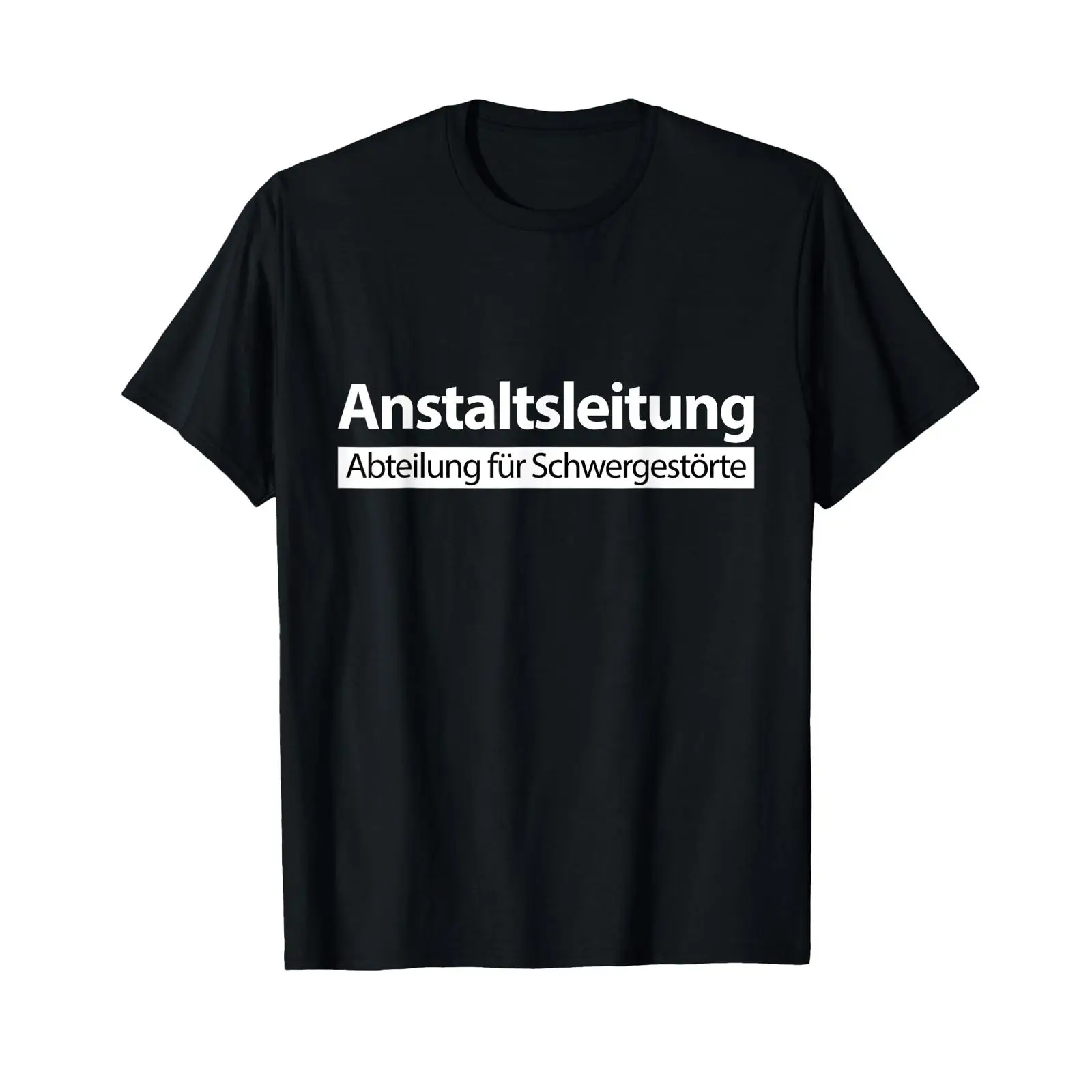 Anstaltsleitnße Anstaltsleitun – Vintage Fashion Jobs Bewertung und Preis