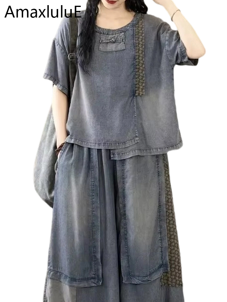 Amax luluE 2024 Chinesische Mo – Vintage Fashion In Chinese Bewertung und Preis
