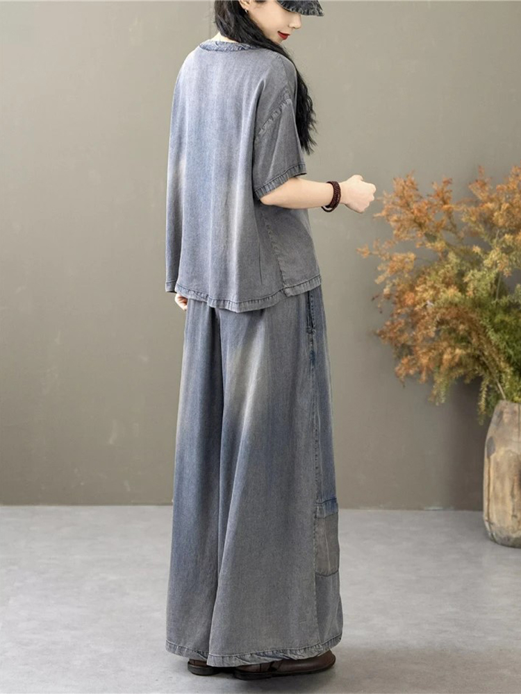 Amax luluE 2024 Chinesische Mo – Vintage Fashion In Chinese Bewertung und Preis
