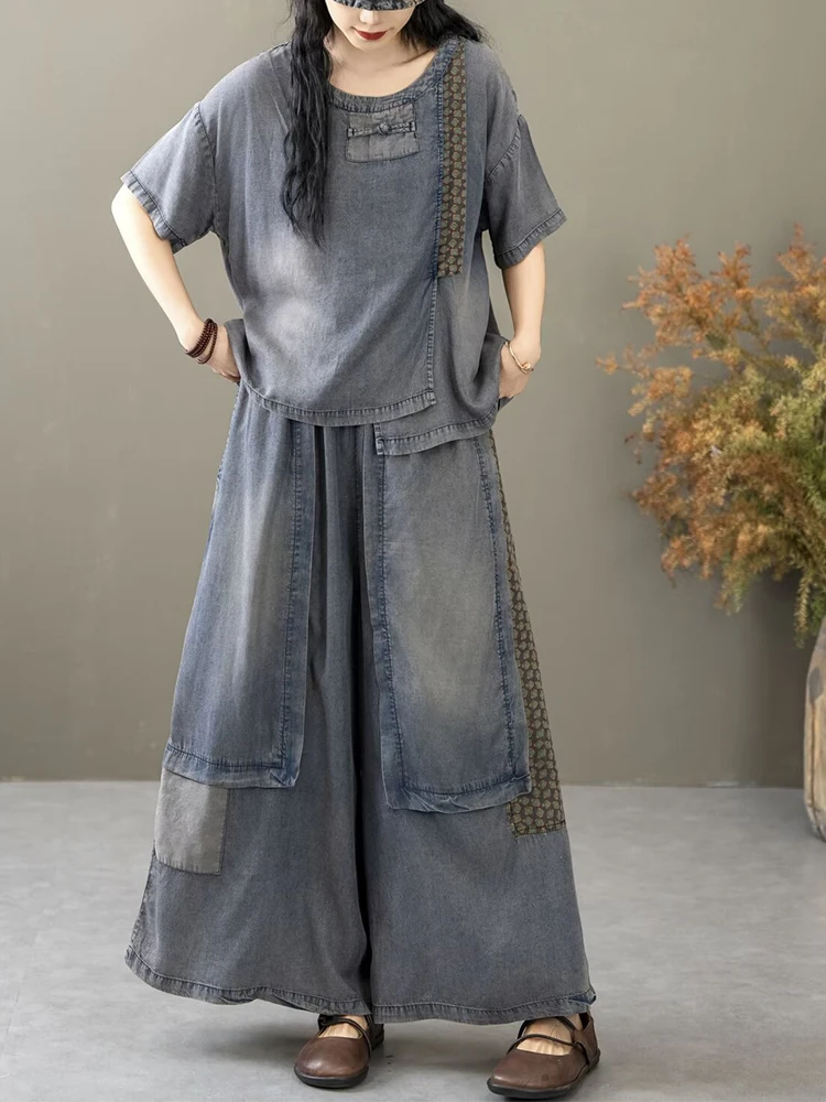 Amax luluE 2024 Chinesische Mo – Vintage Fashion In Chinese Bewertung und Preis