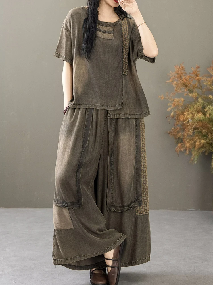 Amax luluE 2024 Chinesische Mo – Vintage Fashion In Chinese Bewertung und Preis