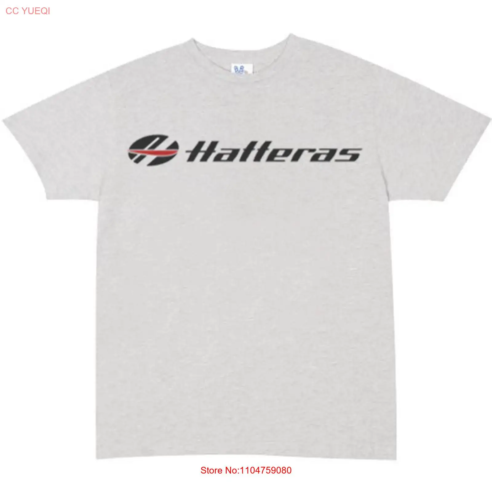 Hatteras Sportfisch-Yachten, B – Vintage Yacht Fashion Bewertung und Preis