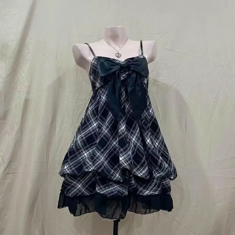 Kawaii Japanische Lolita Zweit – Vintage Fashion Pieces Bewertung und Preis