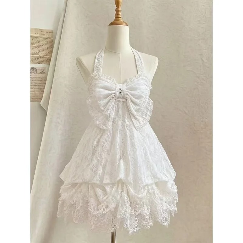 Kawaii Japanische Lolita Zweit – Vintage Fashion Pieces Bewertung und Preis