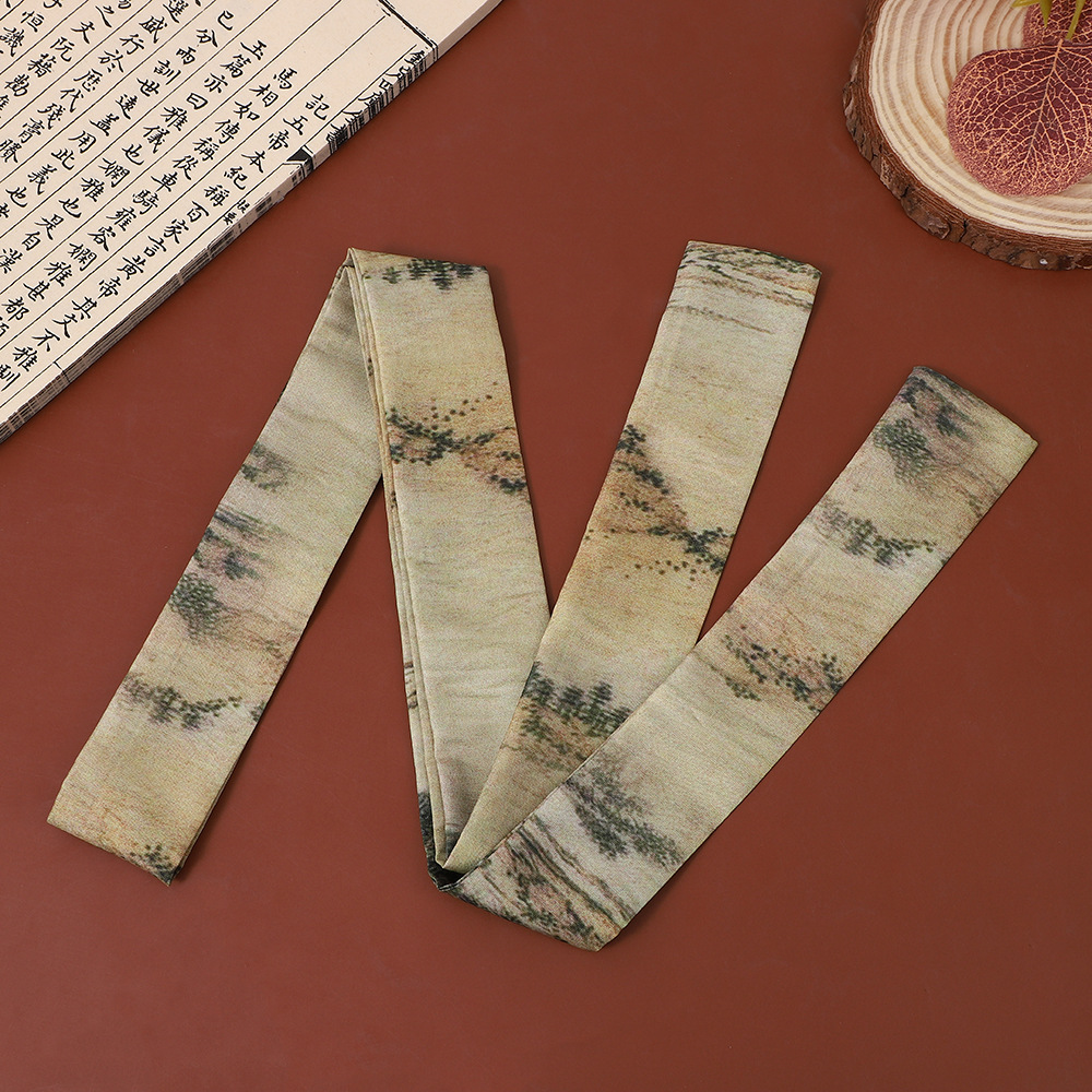 Klassischer Chinesischer Lange – Vintage Fashion In Chinese Bewertung und Preis