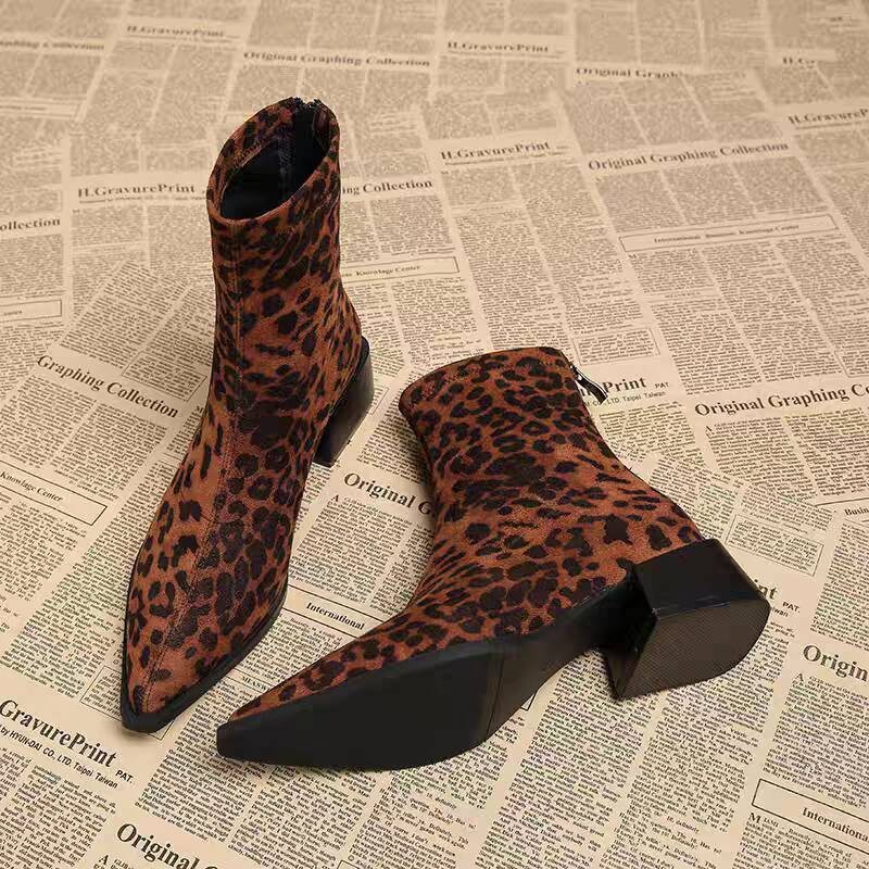 Neue Damen-Stiefeletten mit ni – Vintage Slip Dress Bewertung und Preis