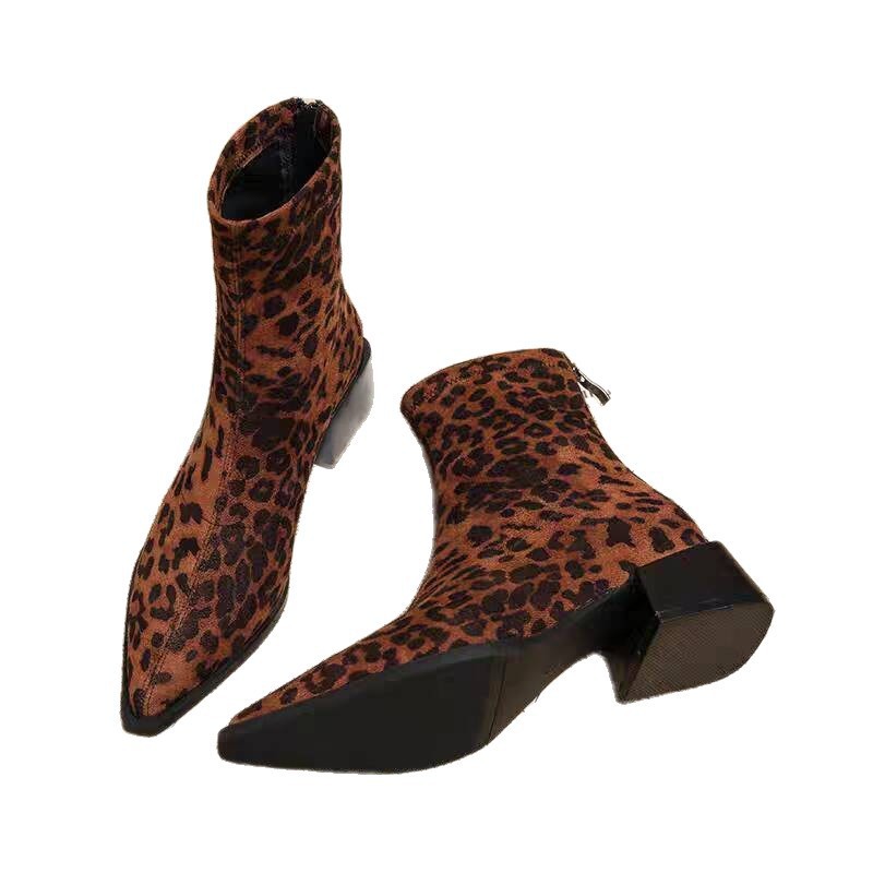 Neue Damen-Stiefeletten mit ni – Vintage Slip Dress Bewertung und Preis