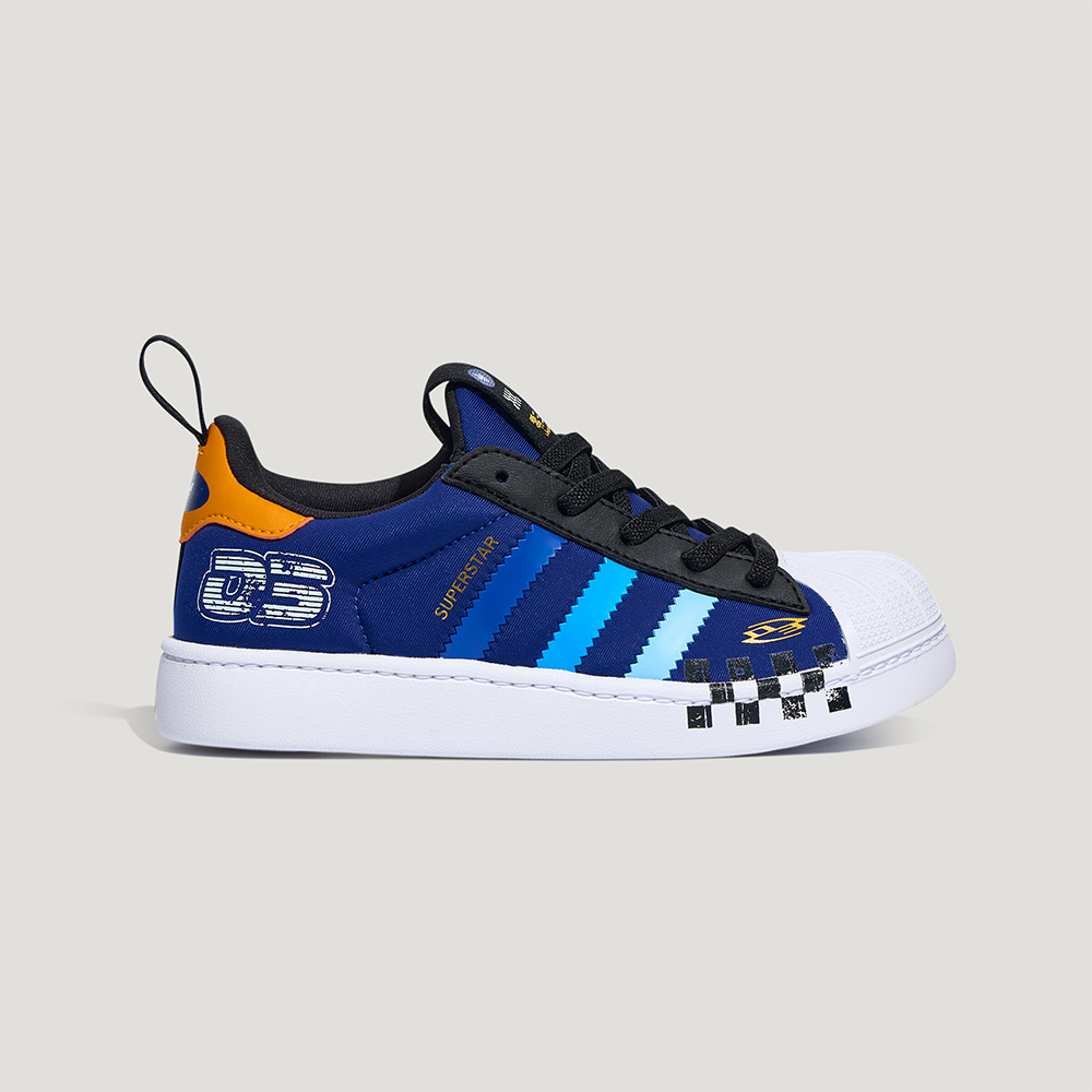 Adidas Originals Kinder SUPERS – Adidas Shoes Superstar Bewertung und Preis