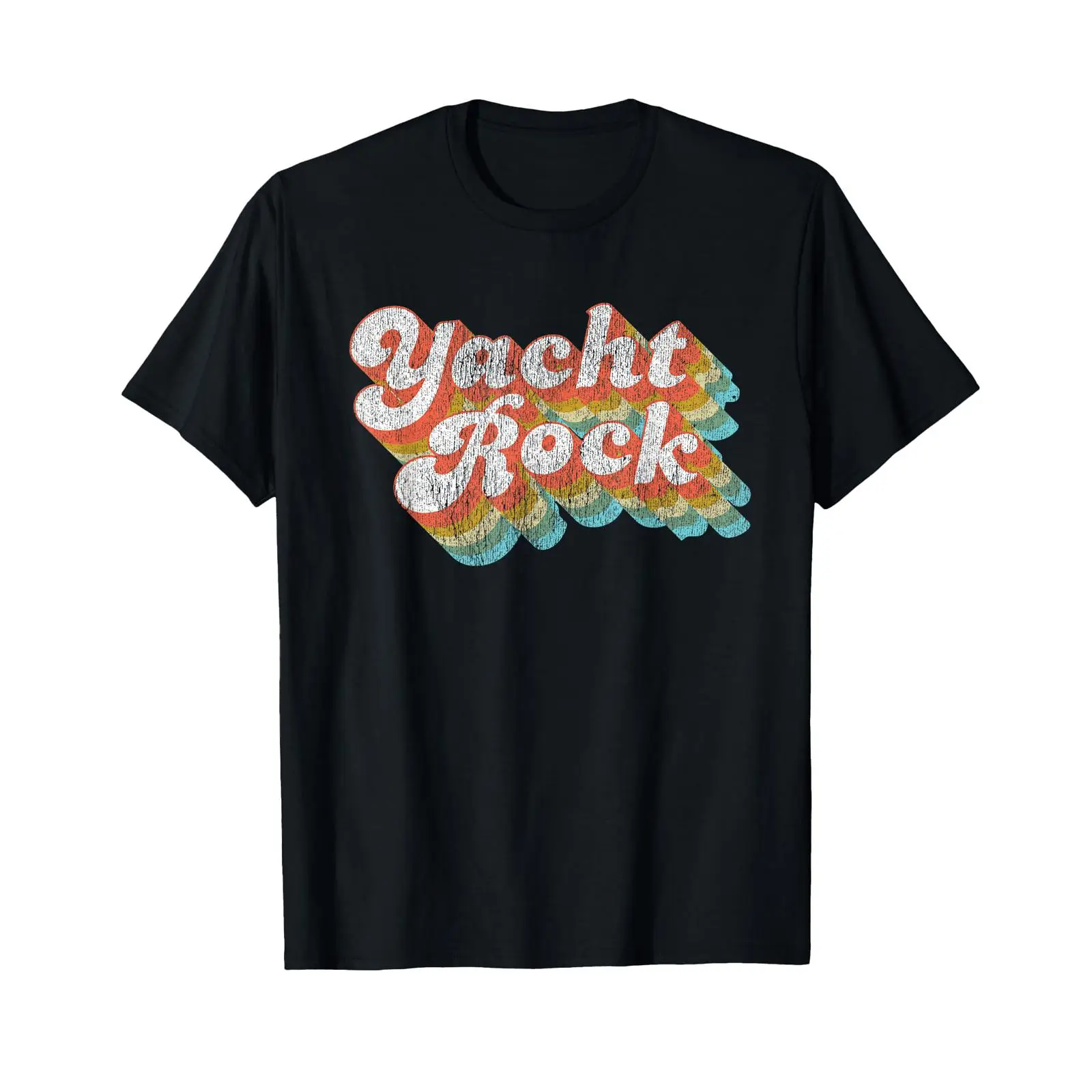Vintage Fade Yacht Rock Party  – Vintage Yacht Fashion Bewertung und Preis