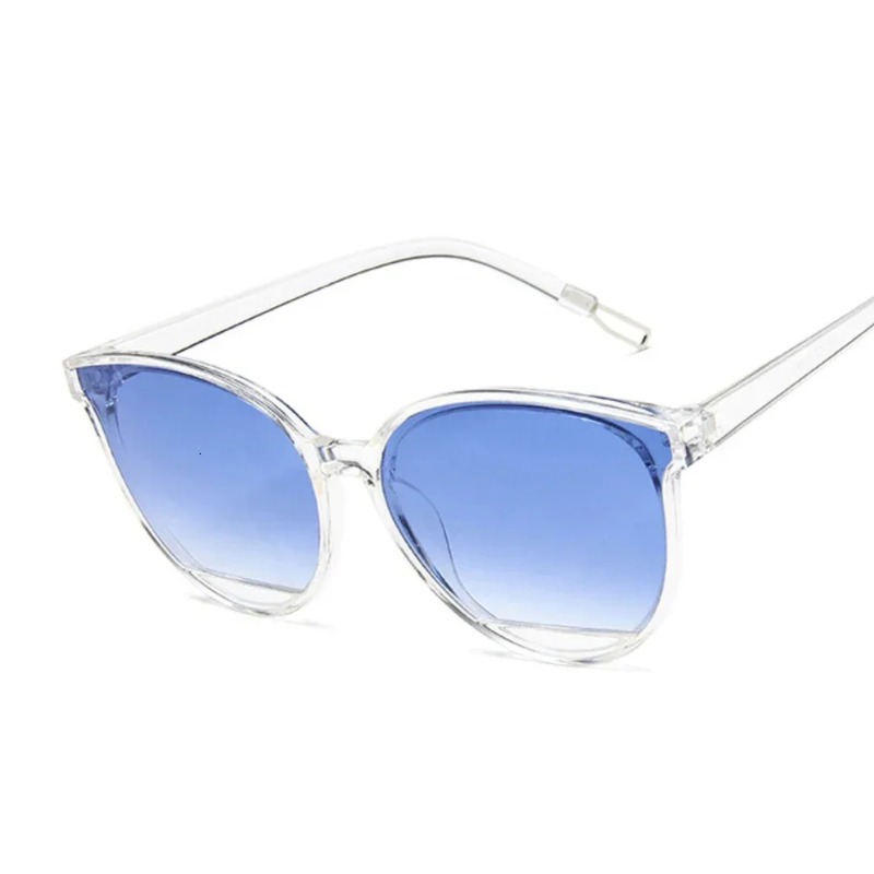 Neue Kollektion Modische Sonne – Vintage Fashion Images Bewertung und Preis