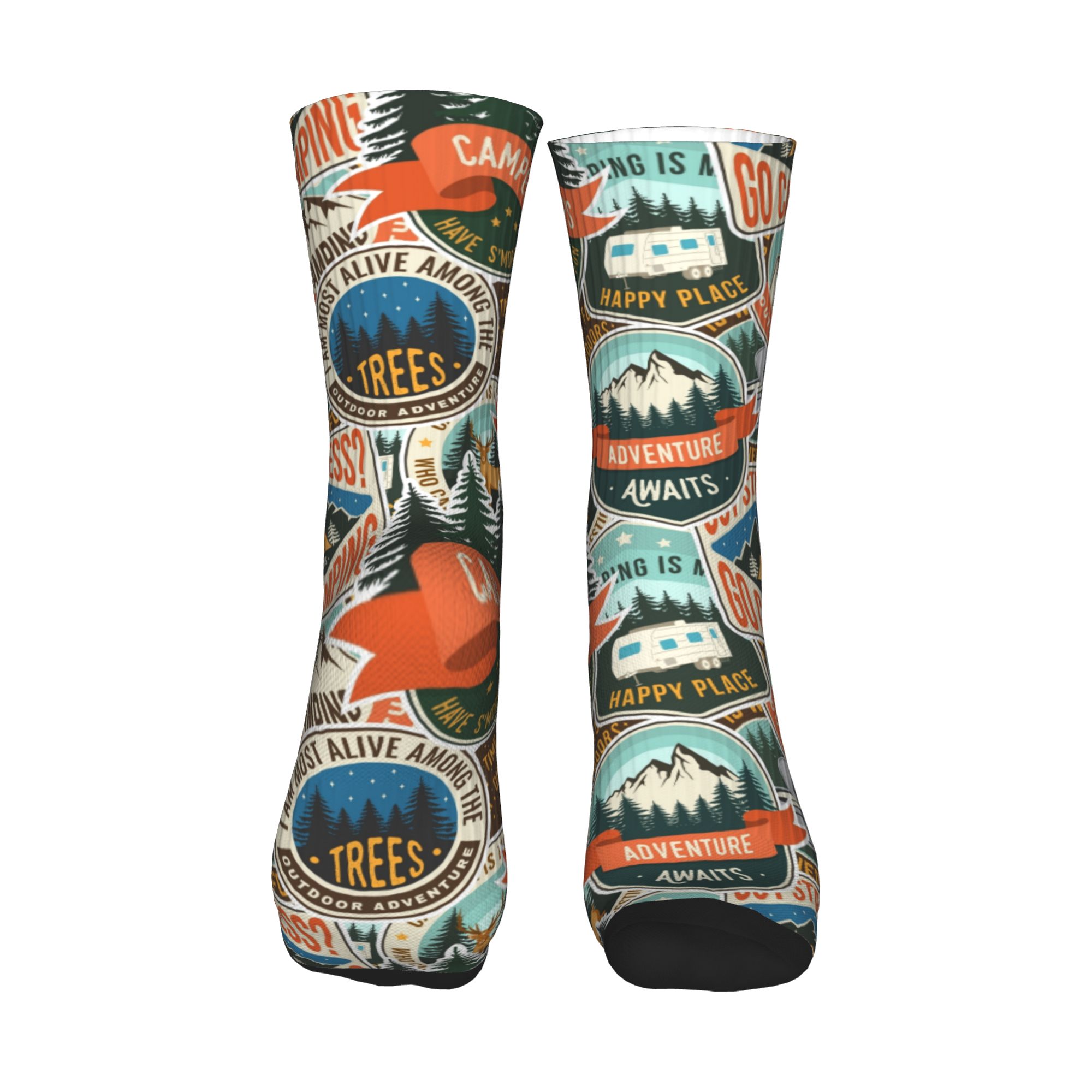 Modische Herren-Socken im Vint – Vintage Fashion Mens Bewertung und Preis