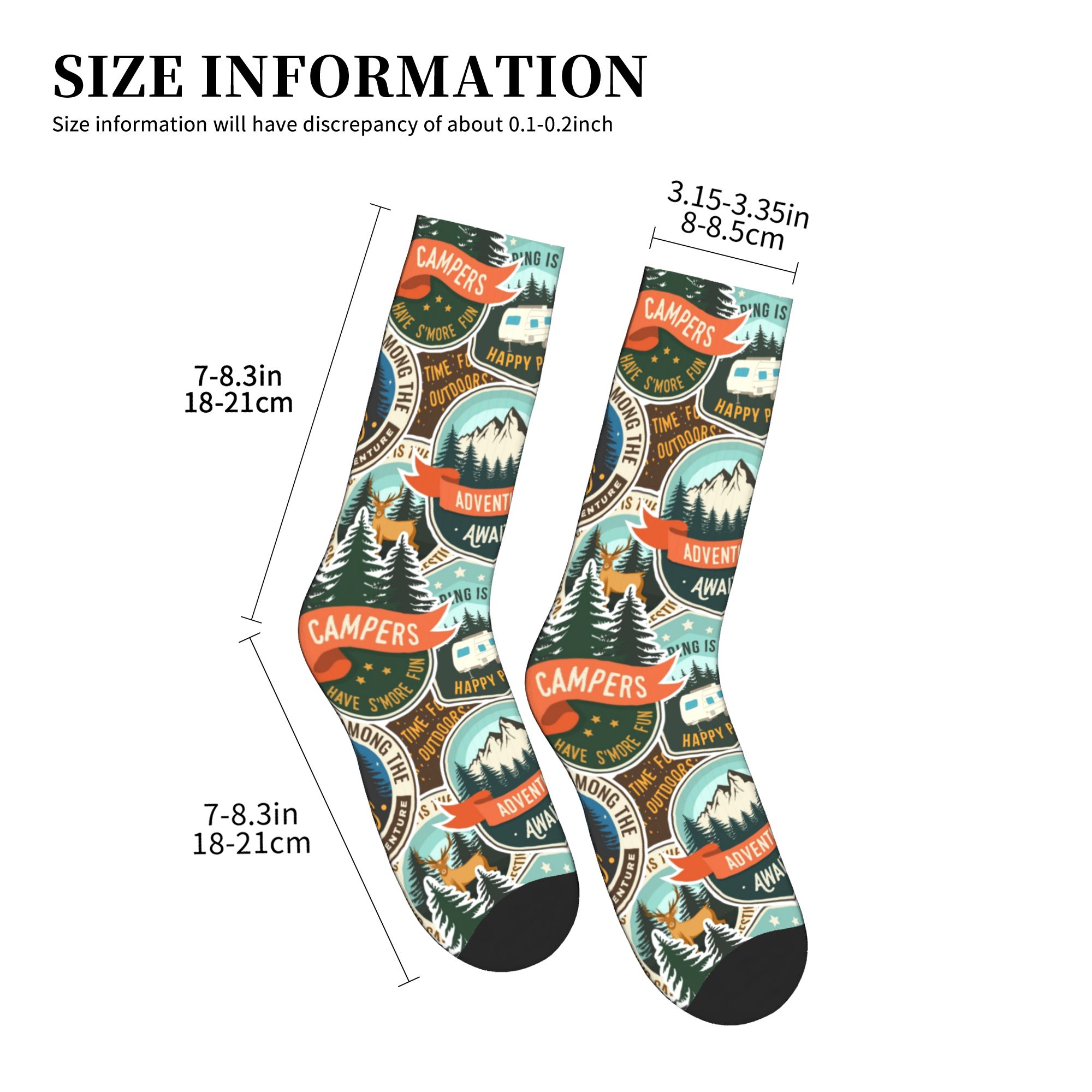 Modische Herren-Socken im Vint – Vintage Fashion Mens Bewertung und Preis