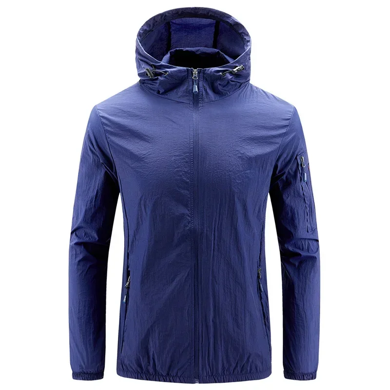 Sommer UV Sonnenschutz Jacken  – Varsity Jacket Wool Bewertung und Preis