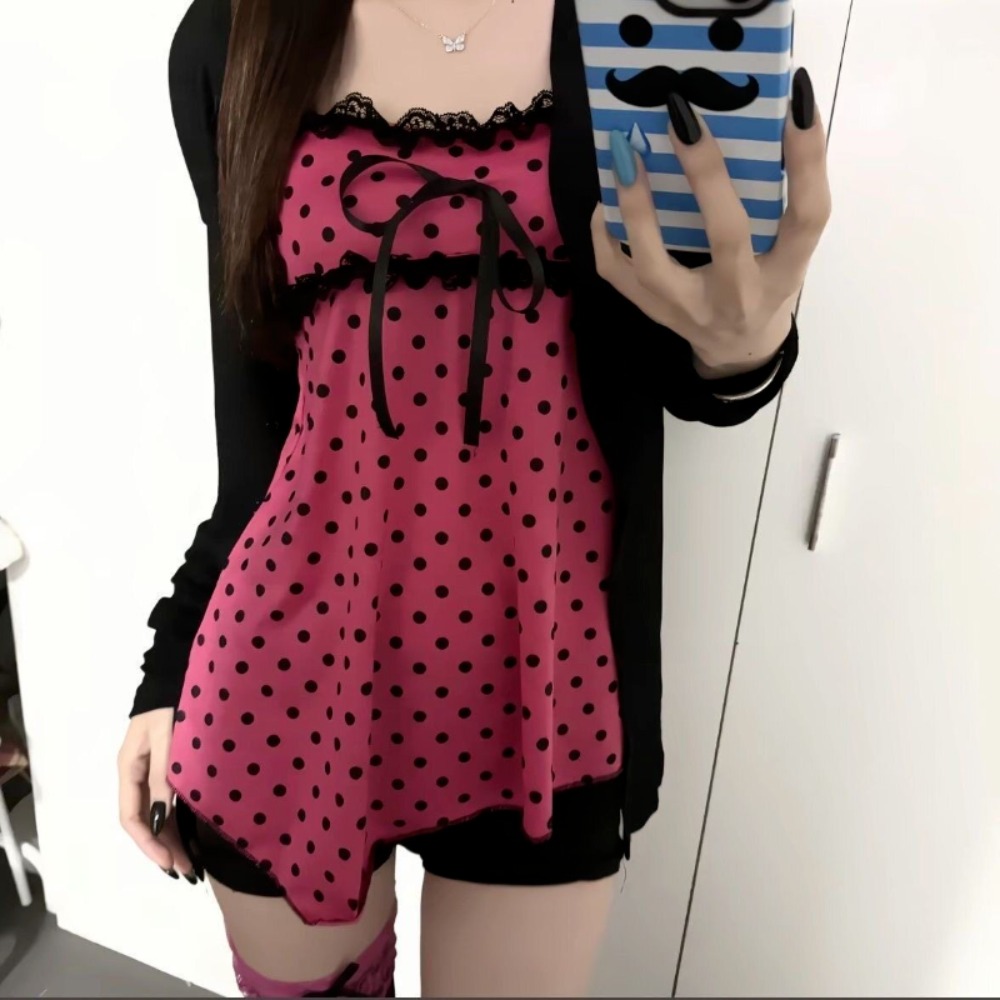 Japanisches Süßes 2-teiliges S – Vintage Fashion Pieces Bewertung und Preis