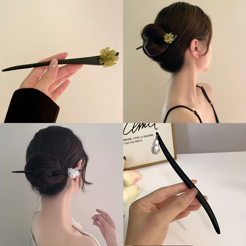 Vintage Chinesischen Stil Holz – Vintage Fashion In Chinese Bewertung und Preis