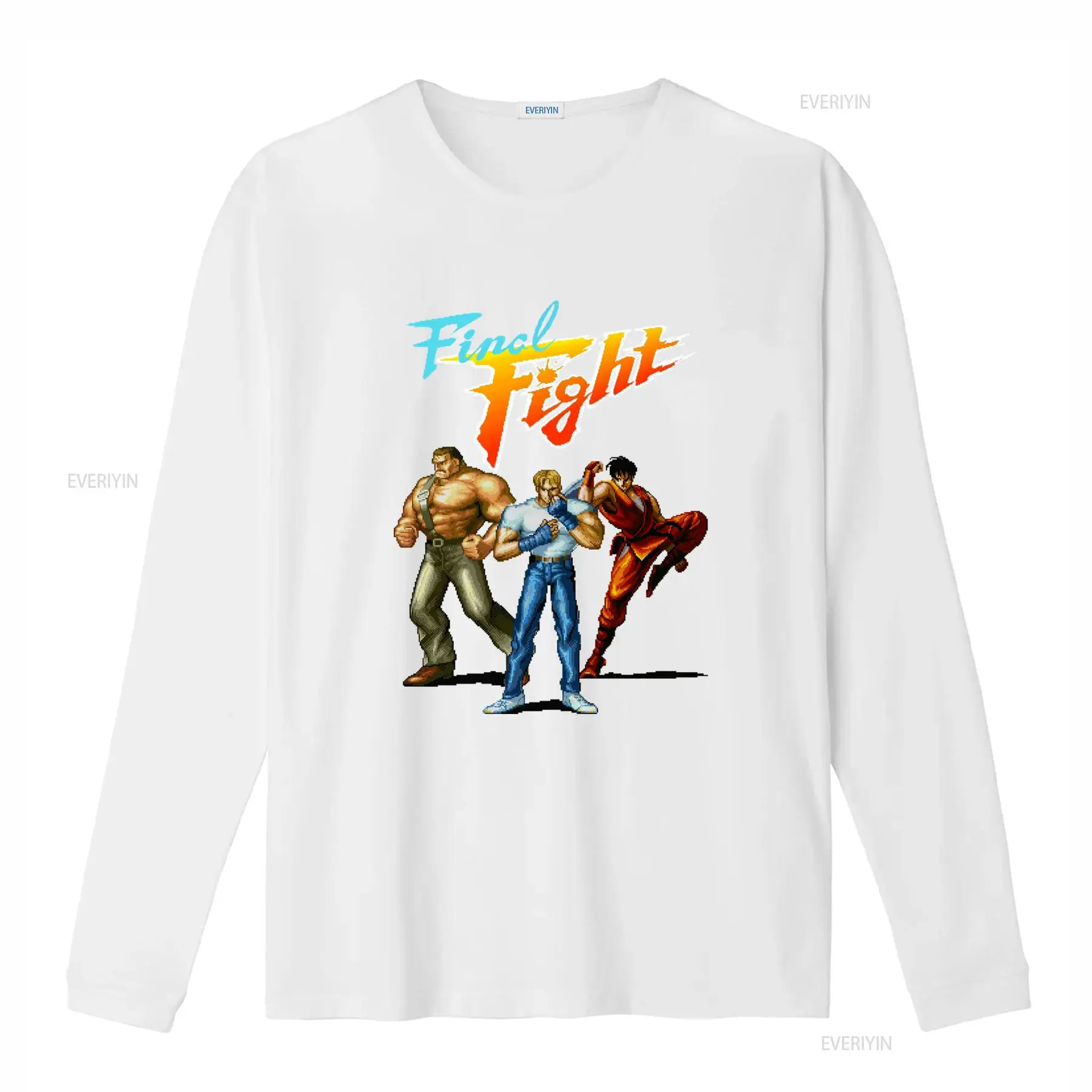 Retro SNES Arcade Final Fight  – Vintage Fashion Video Bewertung und Preis