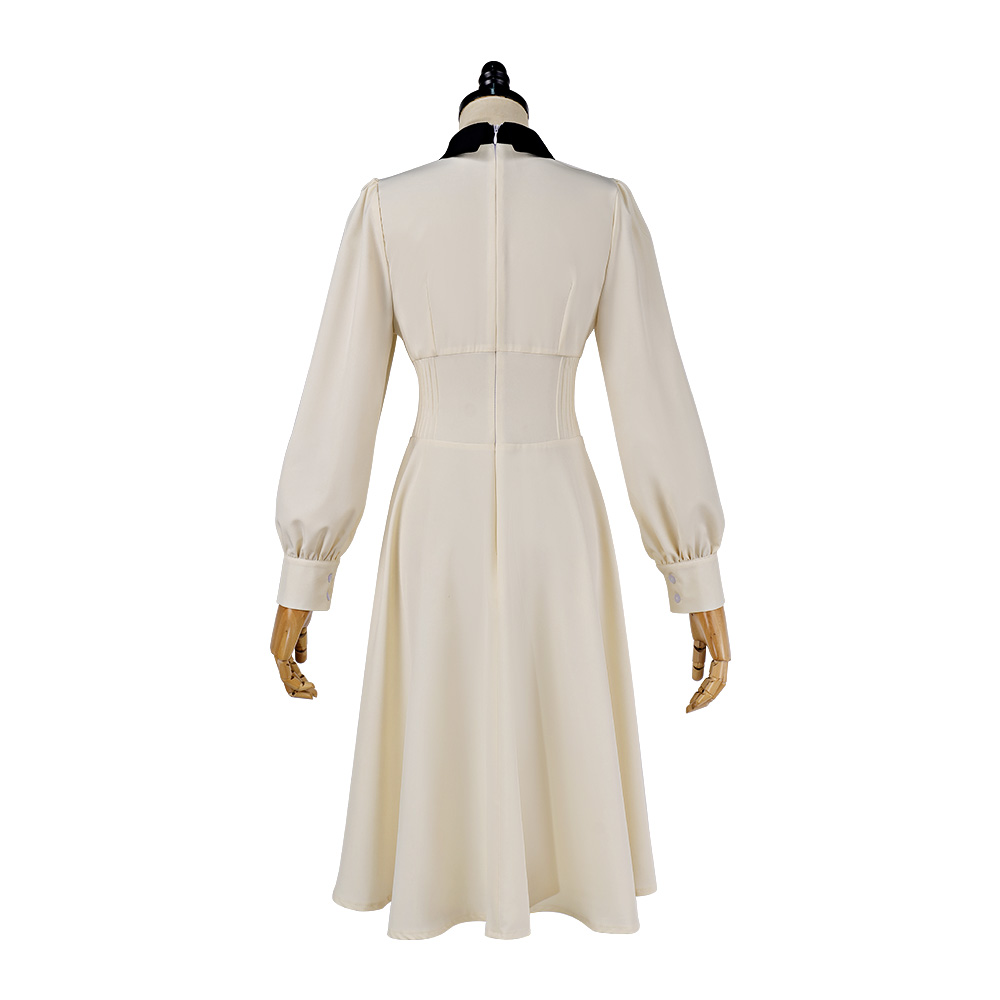 Marriage Toxin Mei Kinosaki Co – Vintage Slip Dress Bewertung und Preis