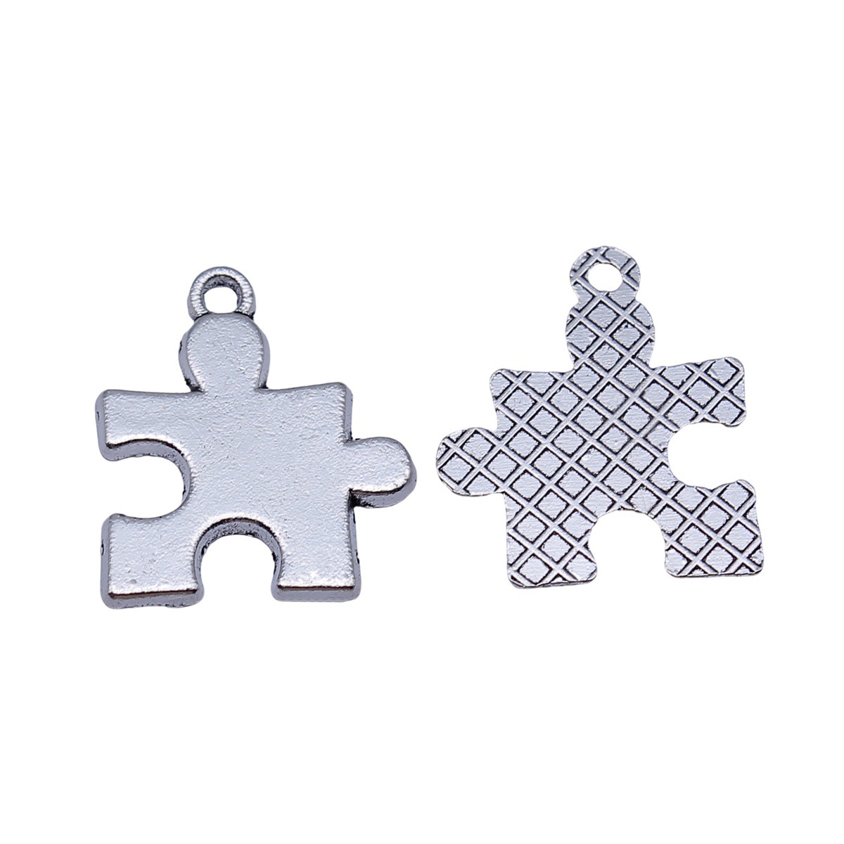 WYSIWYG 10 Stück 23 x 20 mm, 2 – Vintage Fashion Pieces Bewertung und Preis
