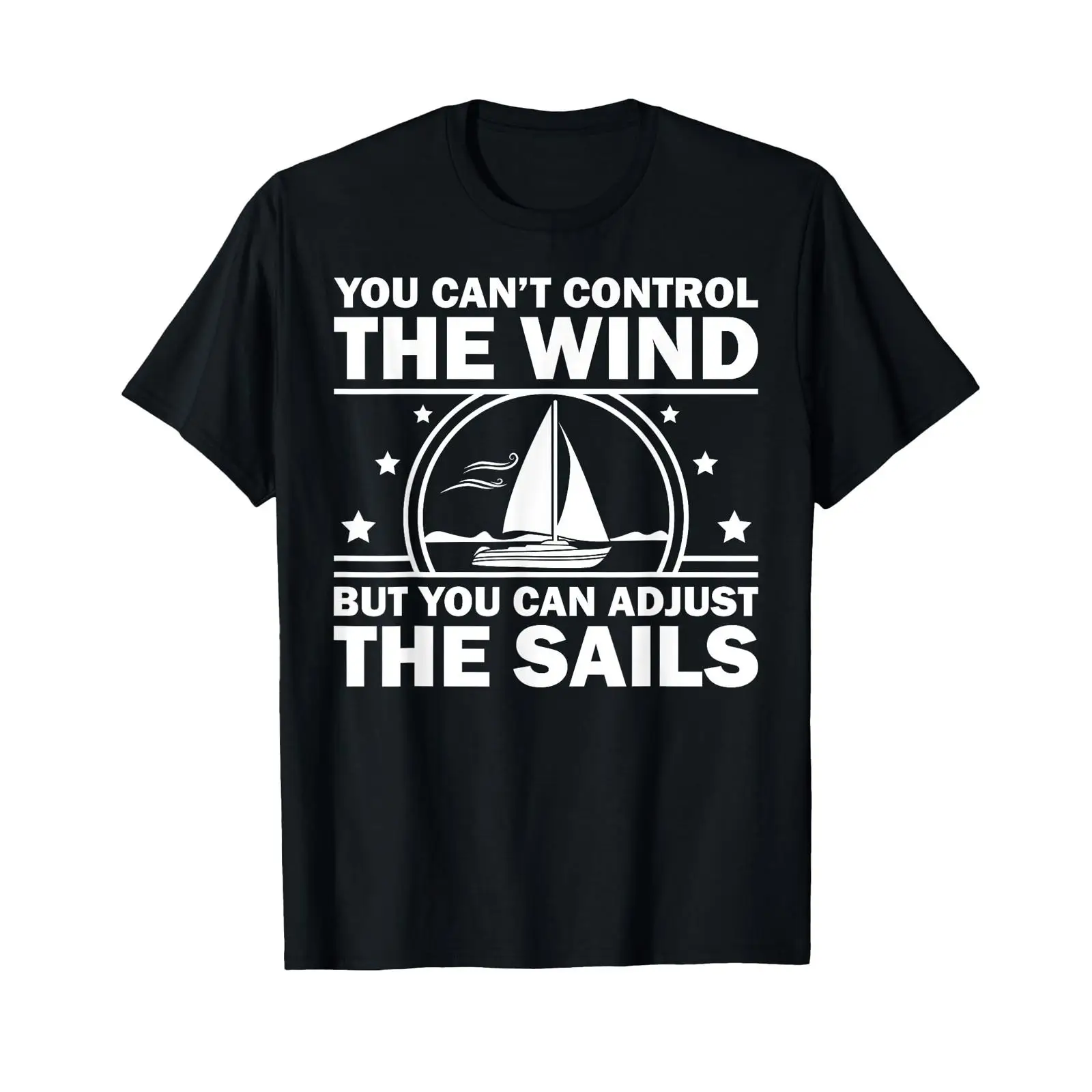 Cooles Segel-Design für Segelb – Vintage Yacht Fashion Bewertung und Preis