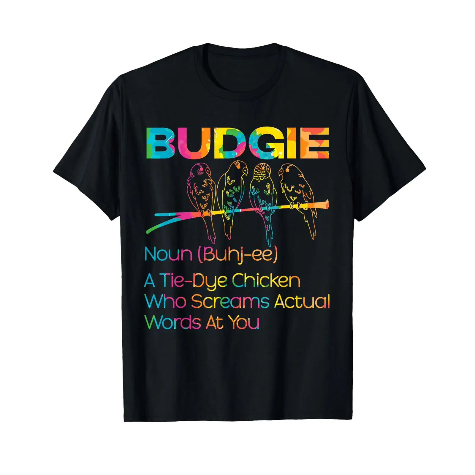 Budgie Bird Definition Budgeri – Vintage Fashion Definition Bewertung und Preis