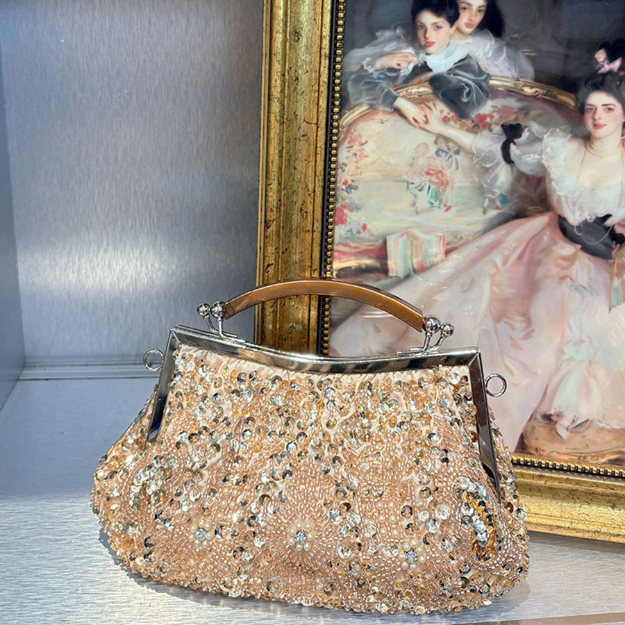 Trendige Vintage chinesische K – Vintage Fashion In Chinese Bewertung und Preis