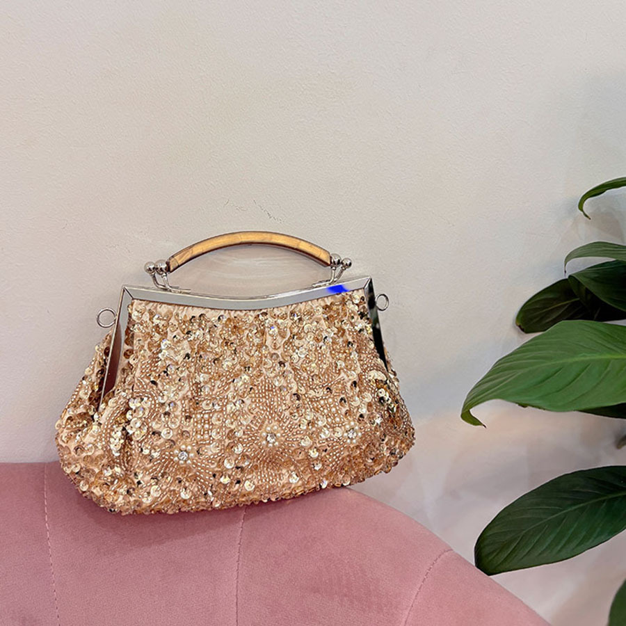 Trendige Vintage chinesische K – Vintage Fashion In Chinese Bewertung und Preis