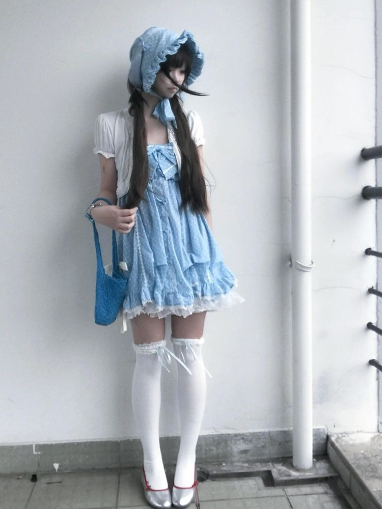 Y2k Japanische Vintage-Anzüge  – Vintage Fashion Pieces Bewertung und Preis